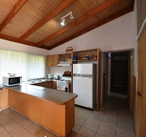 975 Seymour-Pyalong Road, SEYMOUR VIC 3660, Seymour - Thumbnail 3