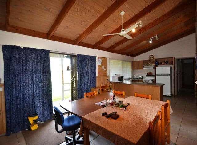 975 Seymour-Pyalong Road, SEYMOUR VIC 3660, Seymour - Thumbnail 4