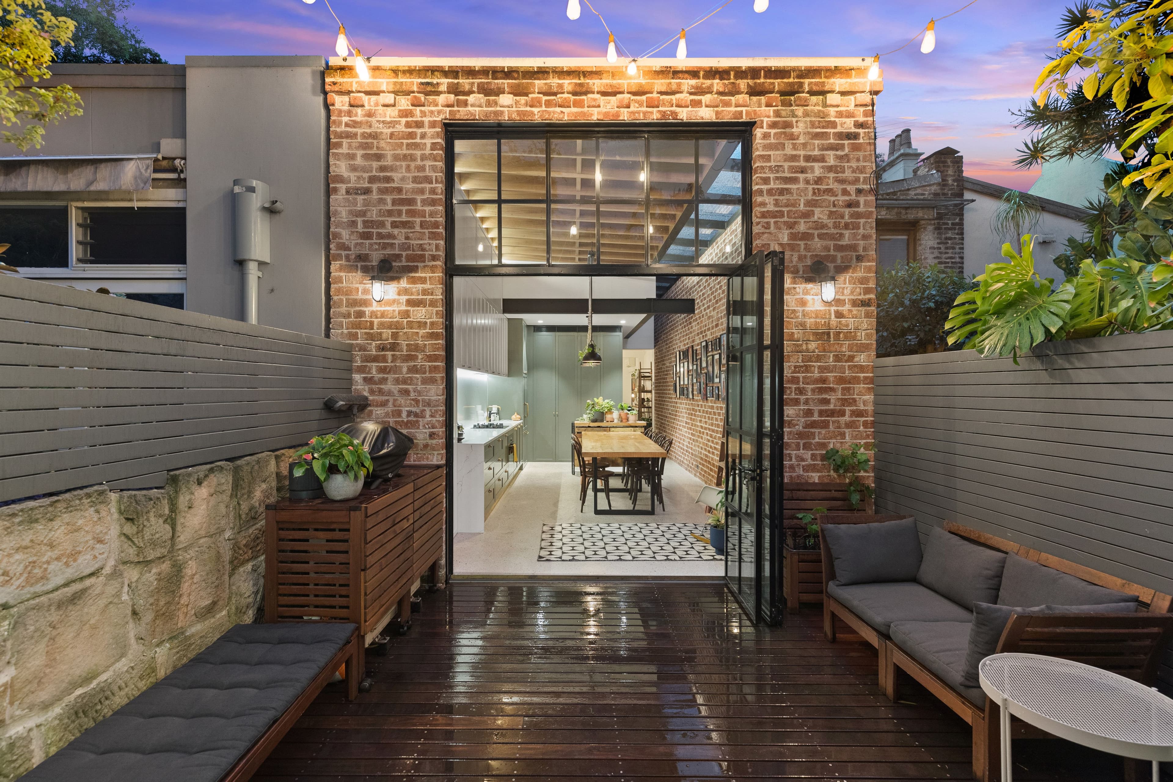 132 Bridge Road, Glebe NSW 2037, Glebe - Thumbnail 2