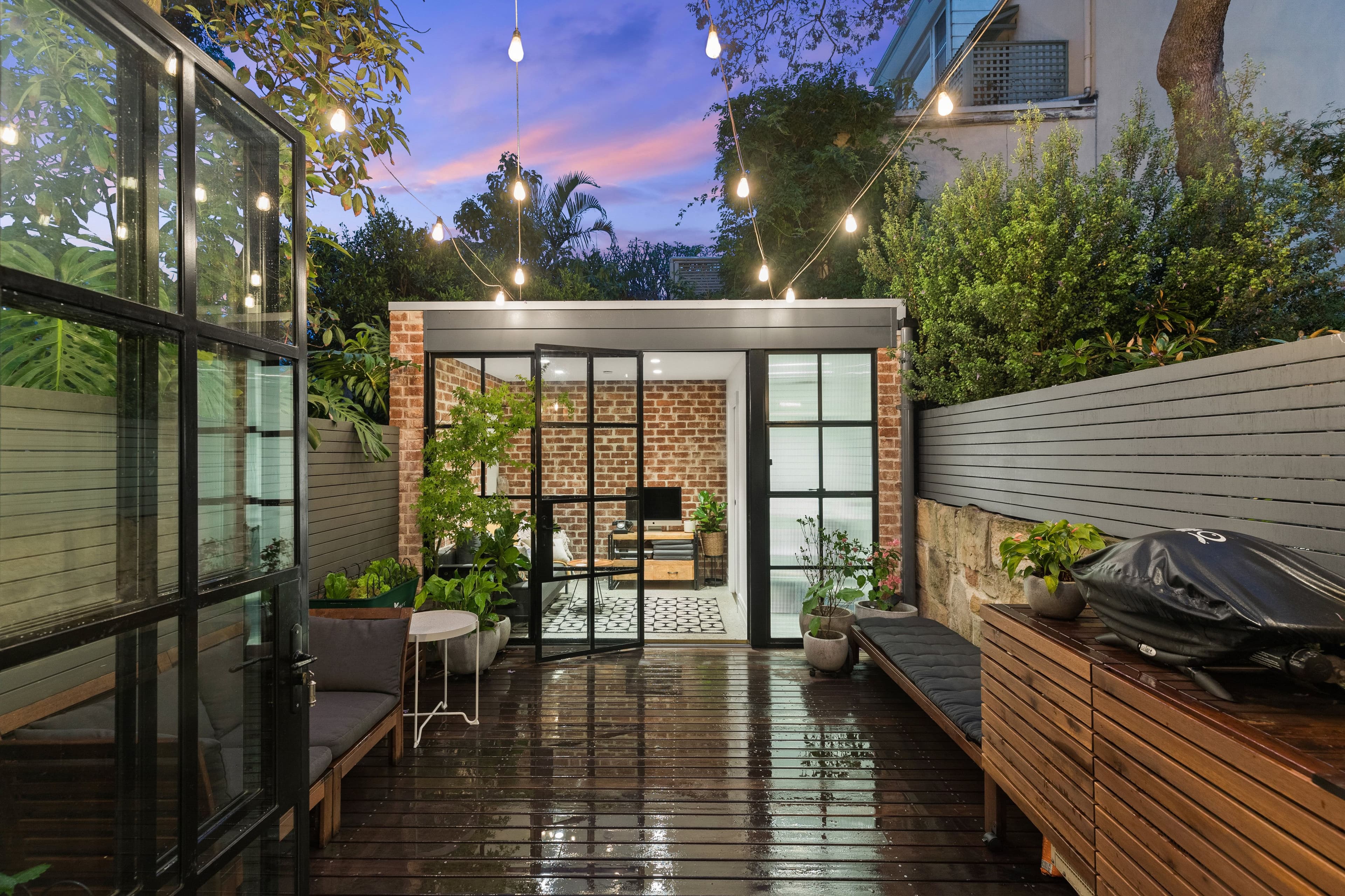 132 Bridge Road, Glebe NSW 2037, Glebe - Thumbnail 3