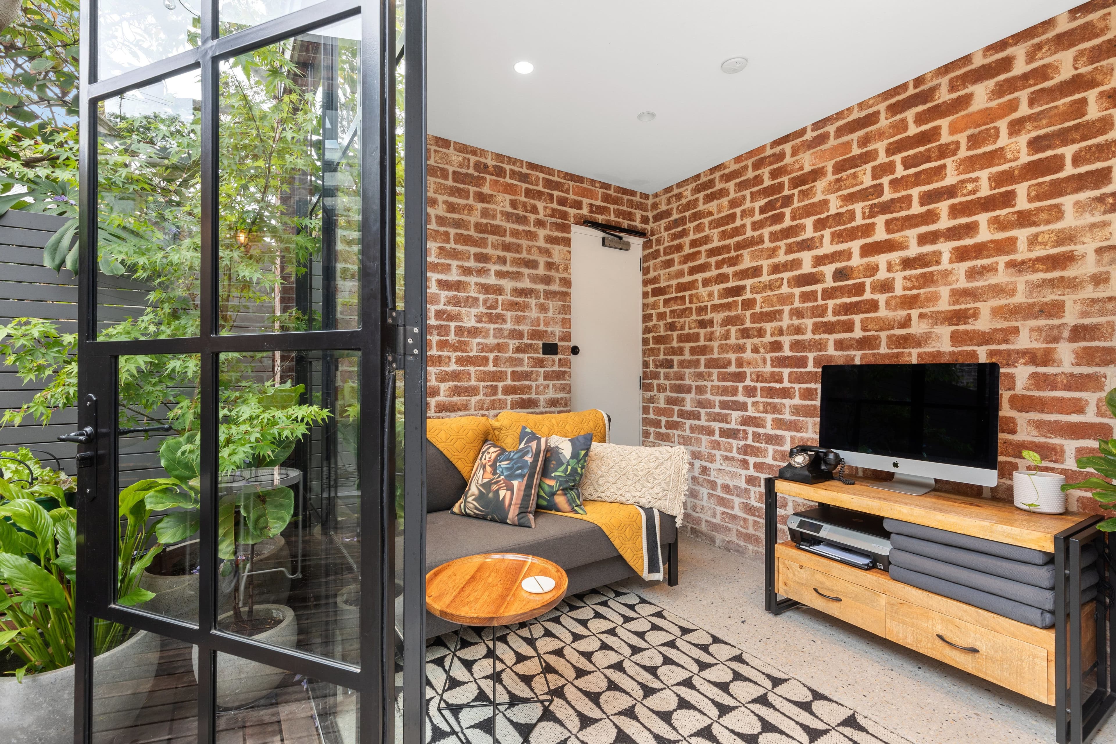 132 Bridge Road, Glebe NSW 2037, Glebe - Thumbnail 4