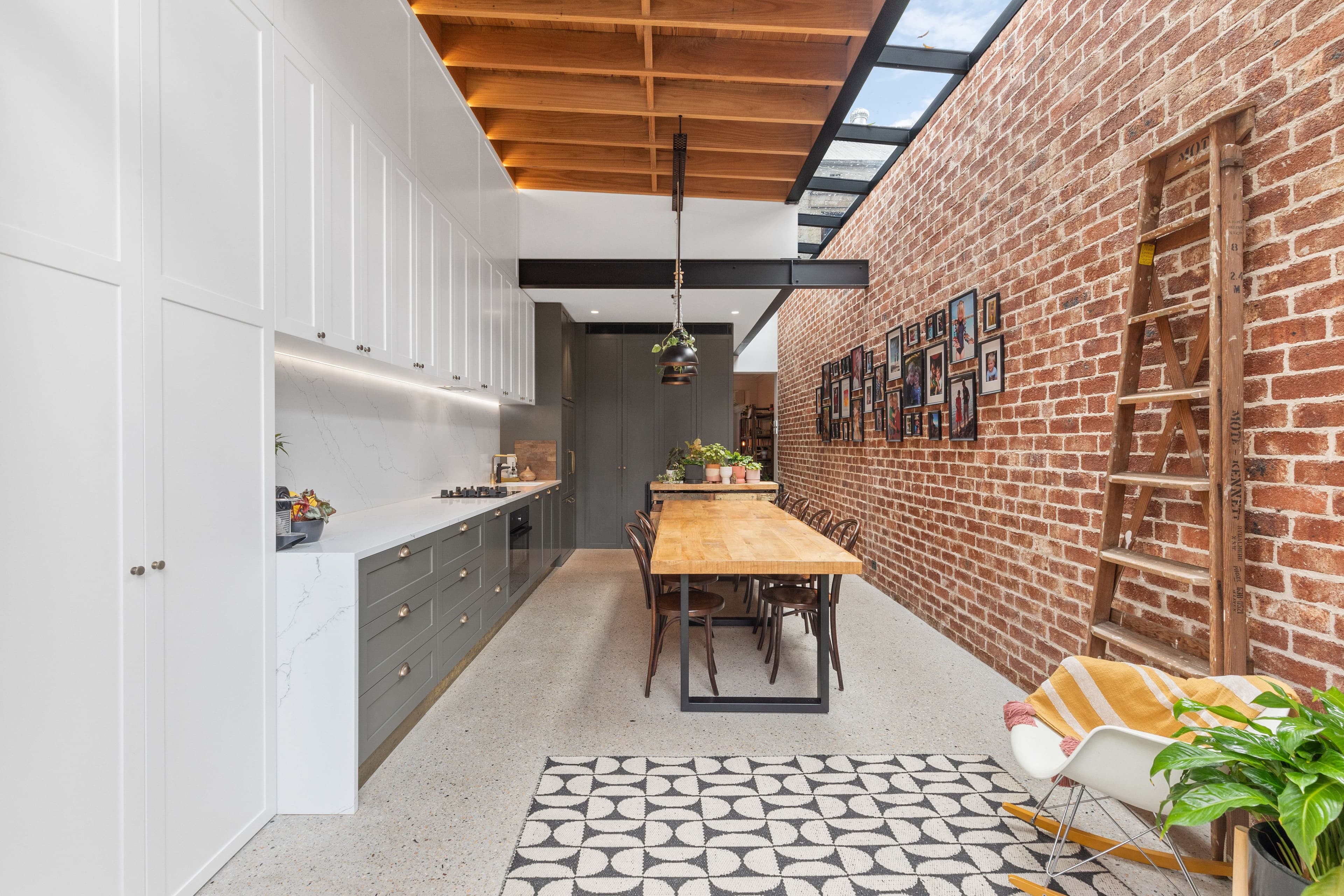 132 Bridge Road, Glebe NSW 2037, Glebe - Thumbnail 5