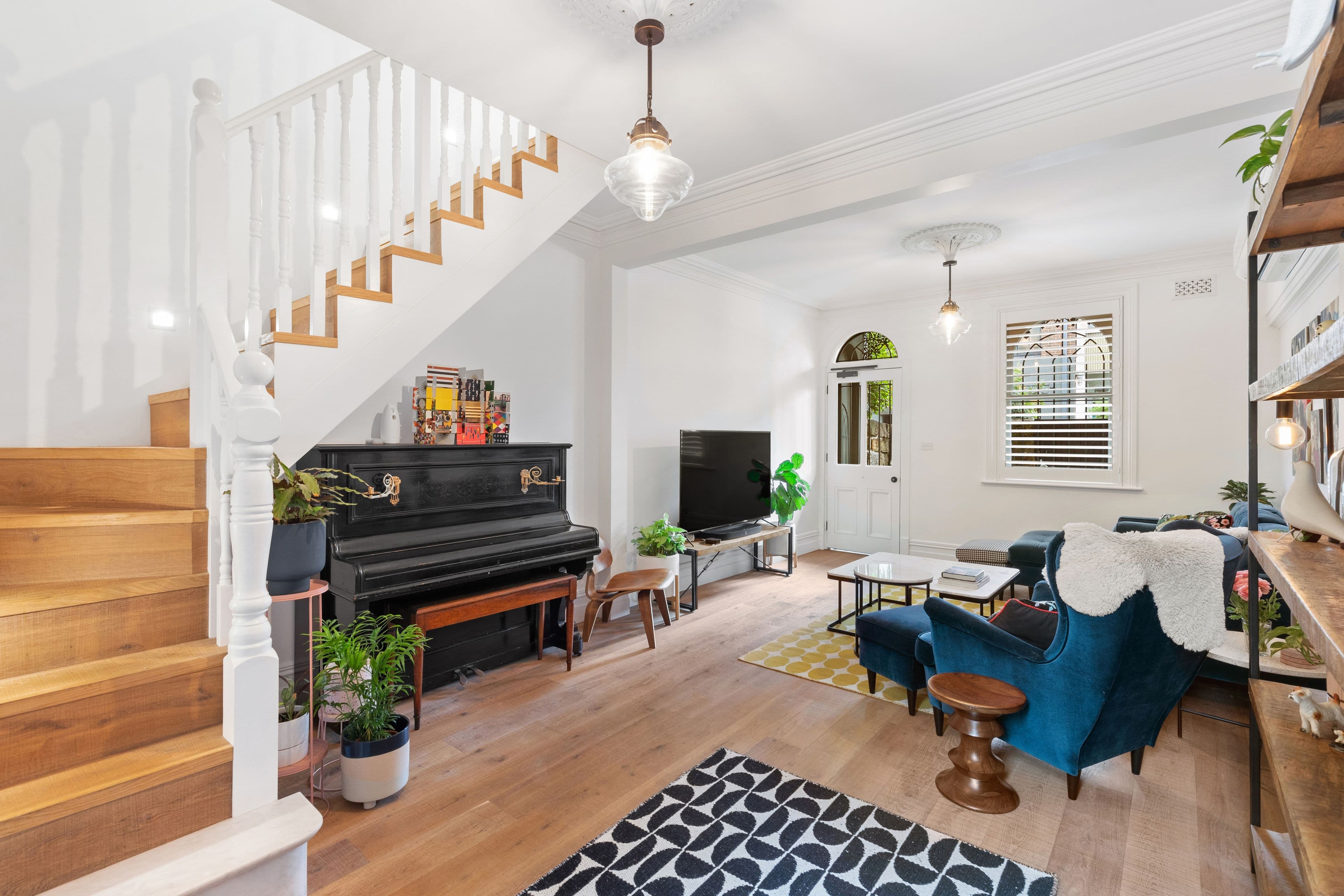 132 Bridge Road, Glebe NSW 2037, Glebe - Thumbnail 8