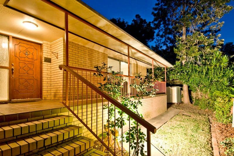 ROCHEDALE SOUTH QLD 4123, Rochedale South - Image 1