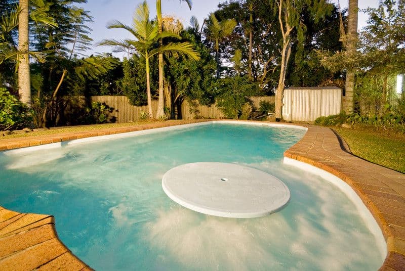 ROCHEDALE SOUTH QLD 4123, Rochedale South - Thumbnail 2