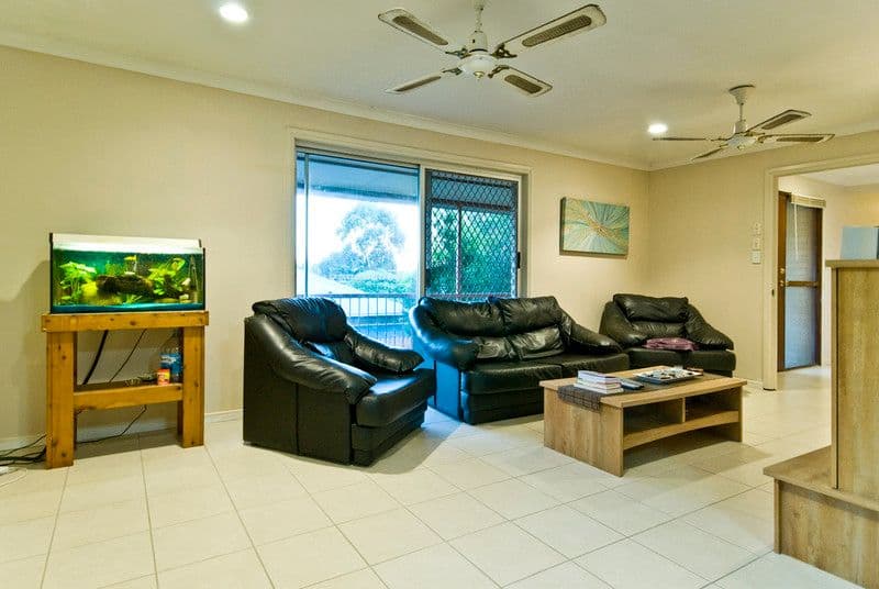 ROCHEDALE SOUTH QLD 4123, Rochedale South - Thumbnail 5