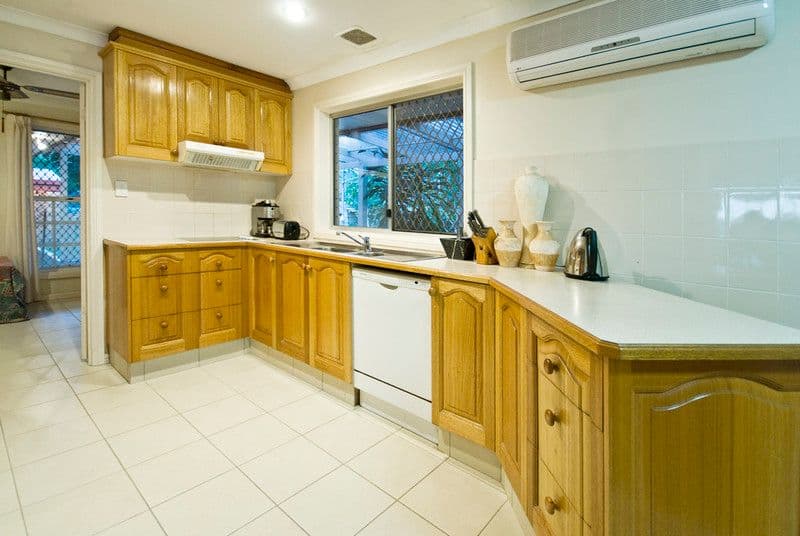 ROCHEDALE SOUTH QLD 4123, Rochedale South - Thumbnail 7