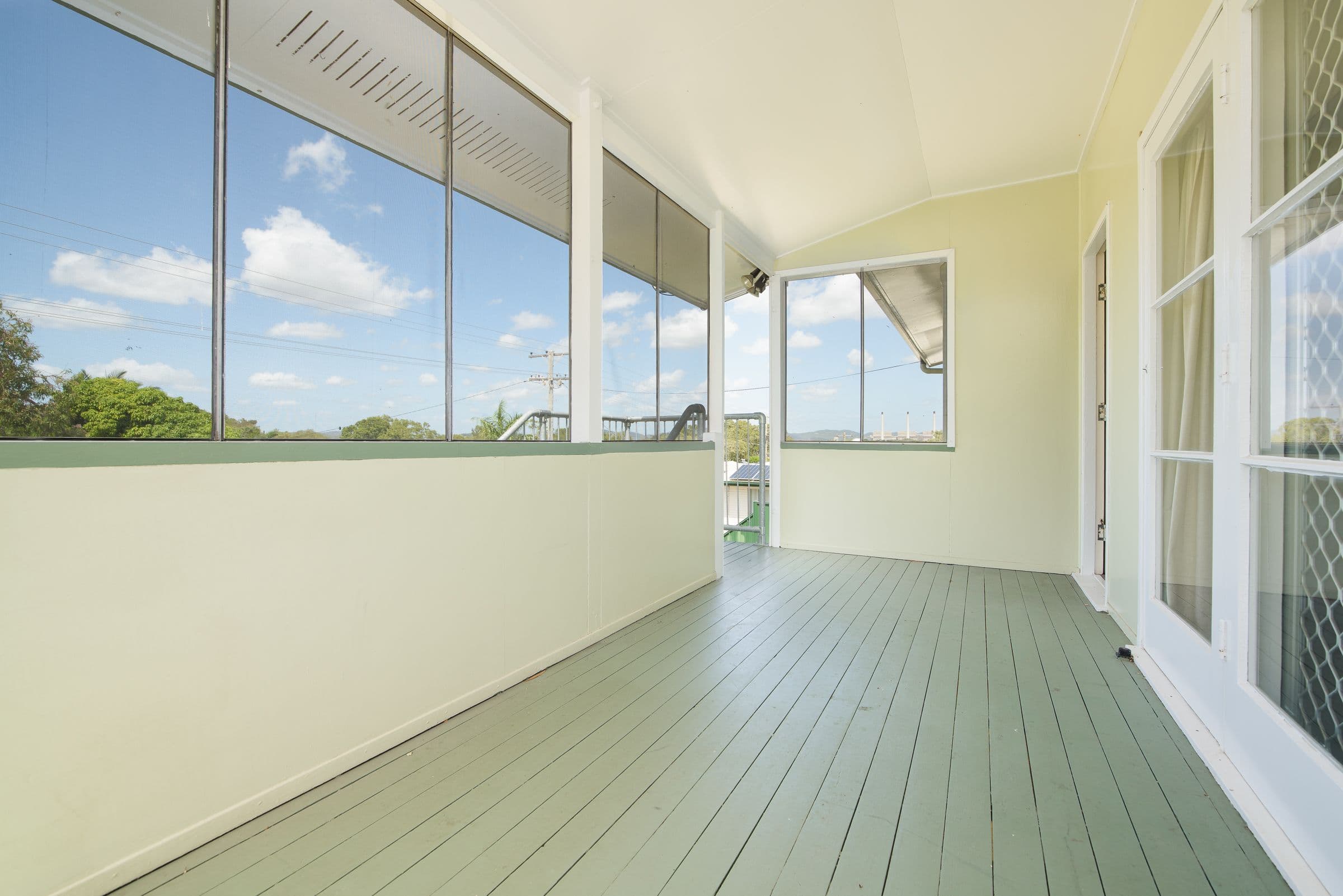 24 Park Street, West Gladstone QLD 4680, West Gladstone - Thumbnail 3