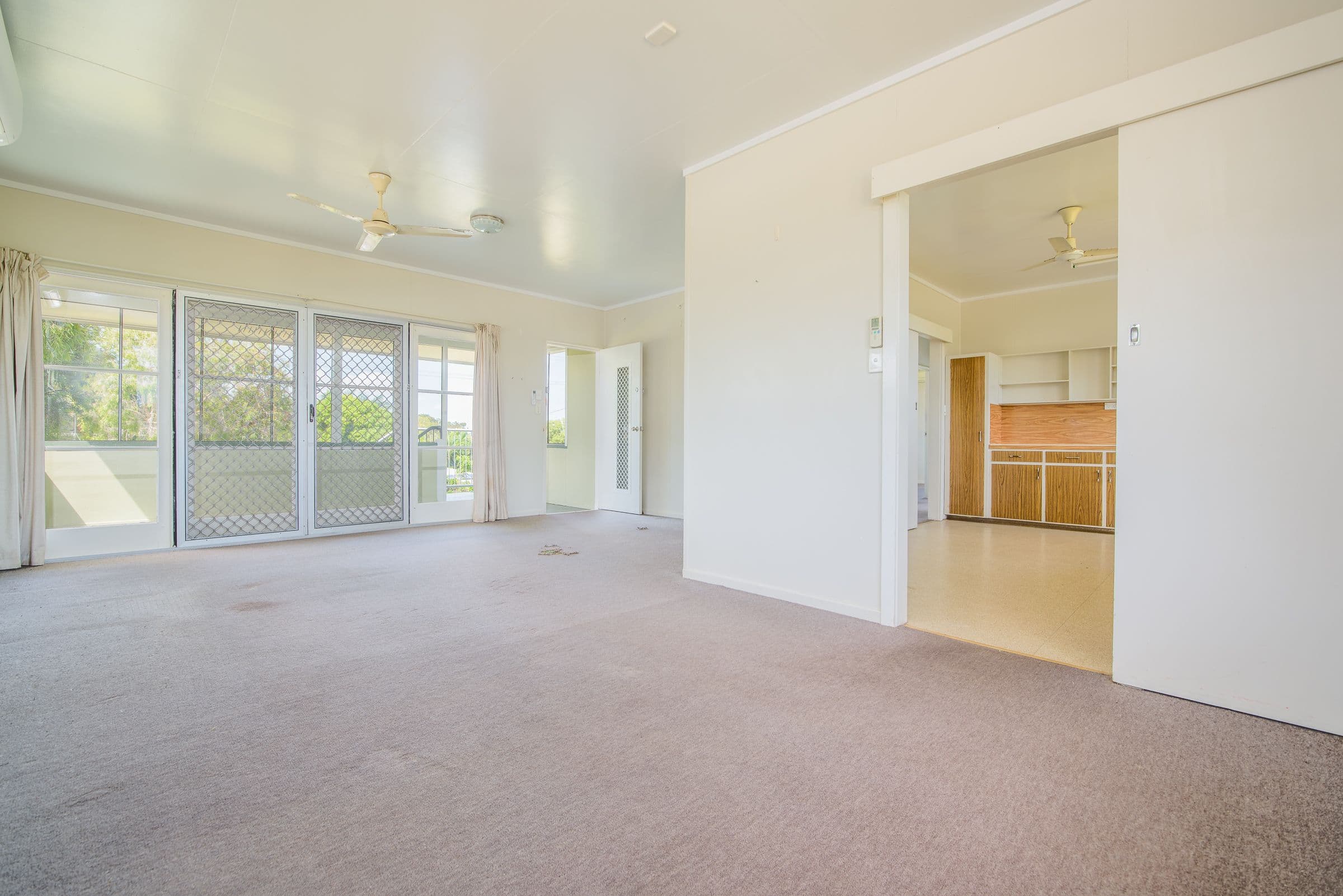24 Park Street, West Gladstone QLD 4680, West Gladstone - Thumbnail 5