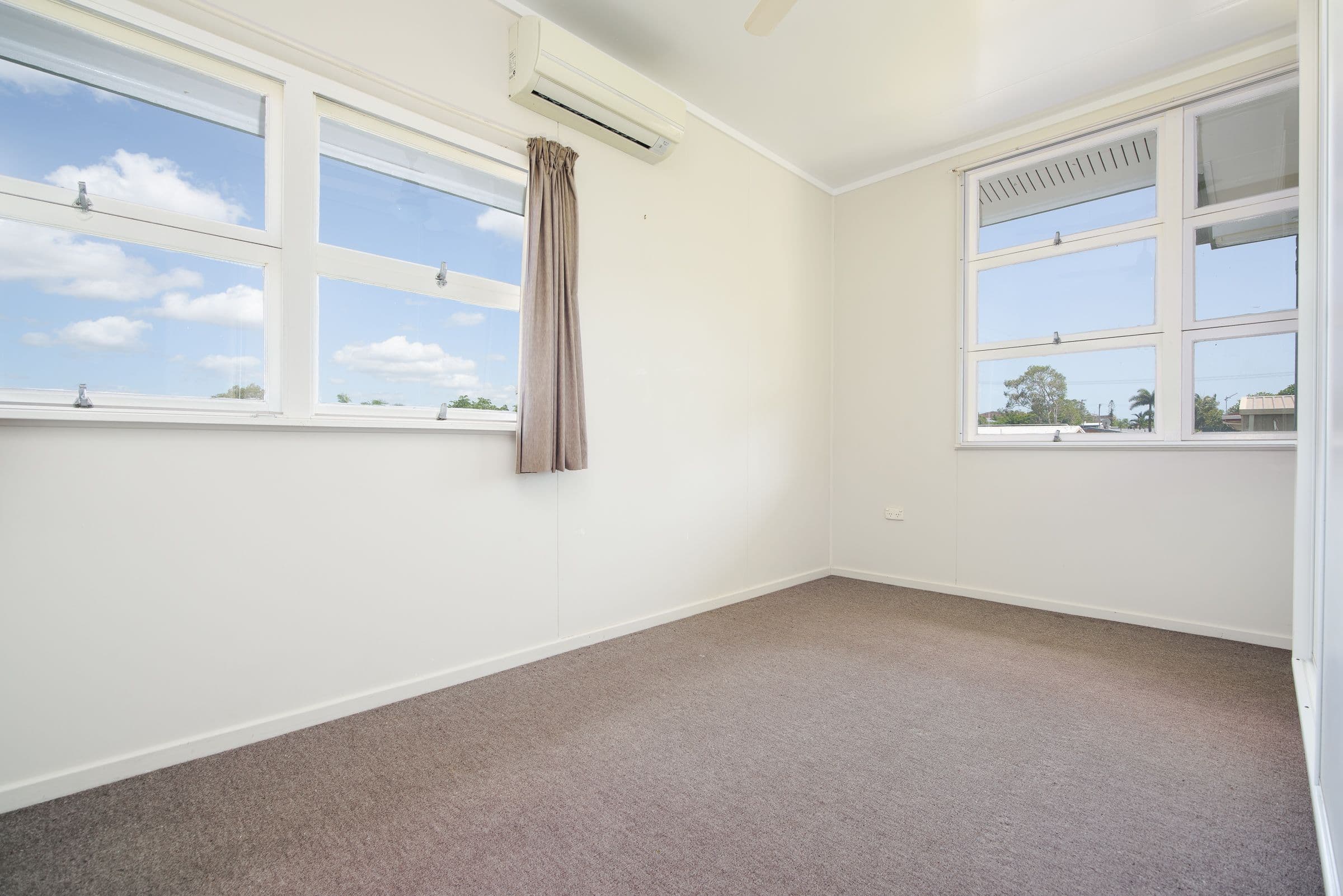 24 Park Street, West Gladstone QLD 4680, West Gladstone - Thumbnail 6