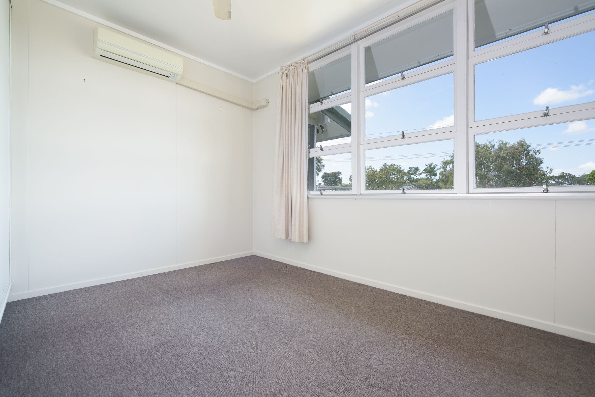 24 Park Street, West Gladstone QLD 4680, West Gladstone - Thumbnail 7