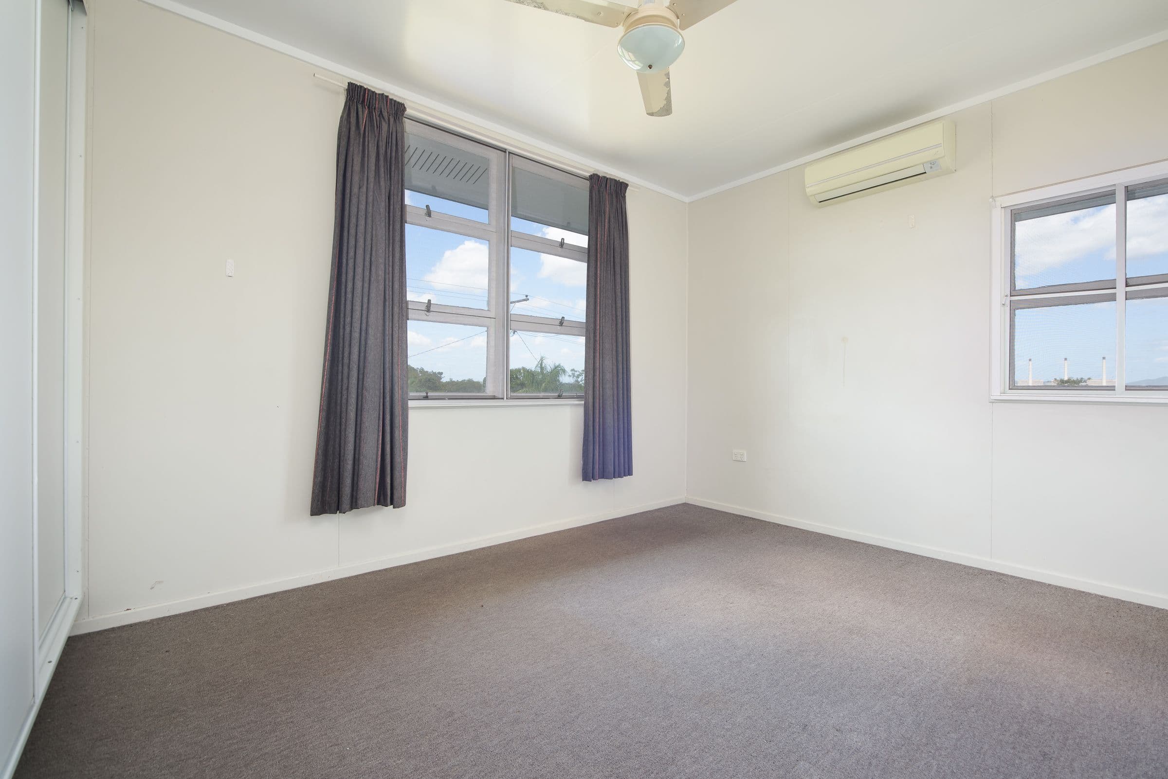 24 Park Street, West Gladstone QLD 4680, West Gladstone - Thumbnail 8