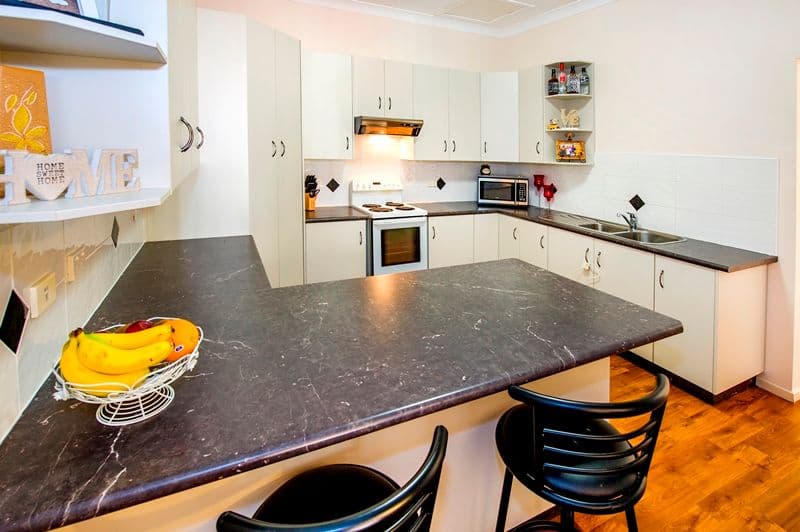 78 Kelly Street, SOUTH GRAFTON NSW 2460, South Grafton - Thumbnail 2