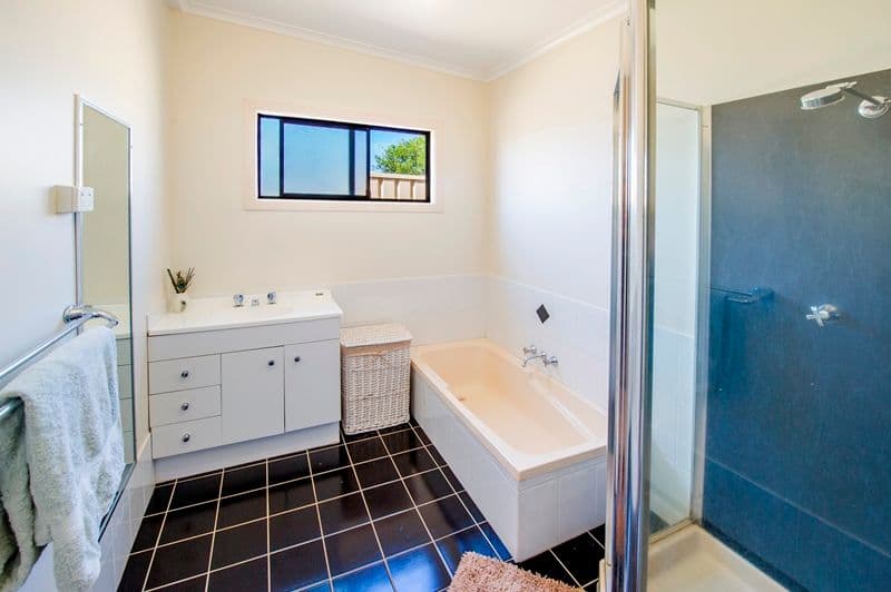 78 Kelly Street, SOUTH GRAFTON NSW 2460, South Grafton - Thumbnail 3