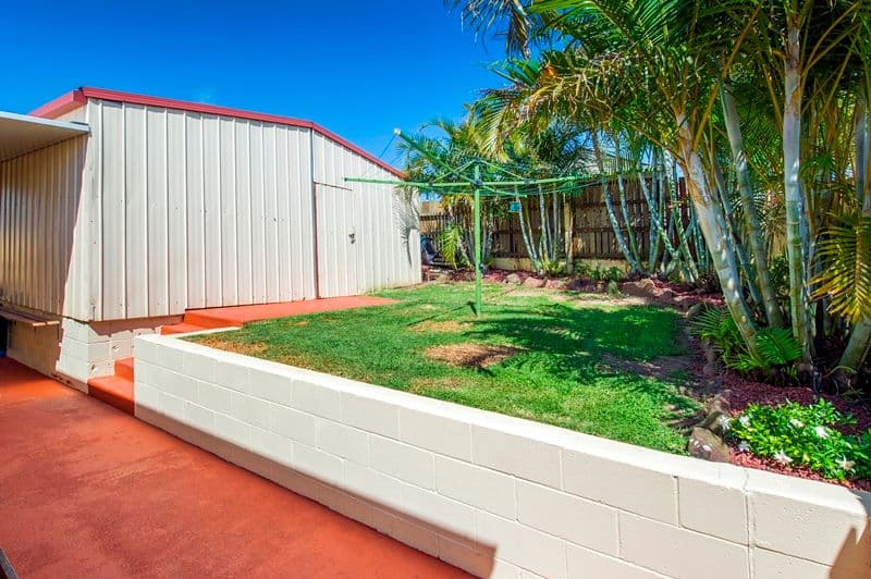 78 Kelly Street, SOUTH GRAFTON NSW 2460, South Grafton - Thumbnail 4