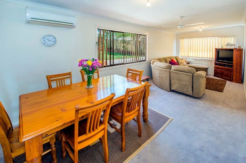 78 Kelly Street, SOUTH GRAFTON NSW 2460, South Grafton - Thumbnail 5
