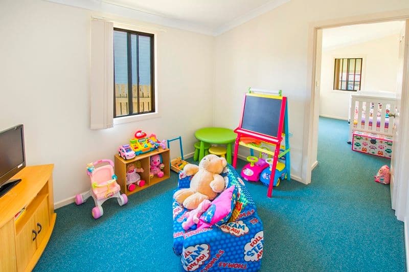 78 Kelly Street, SOUTH GRAFTON NSW 2460, South Grafton - Thumbnail 6