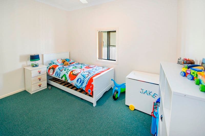 78 Kelly Street, SOUTH GRAFTON NSW 2460, South Grafton - Thumbnail 7