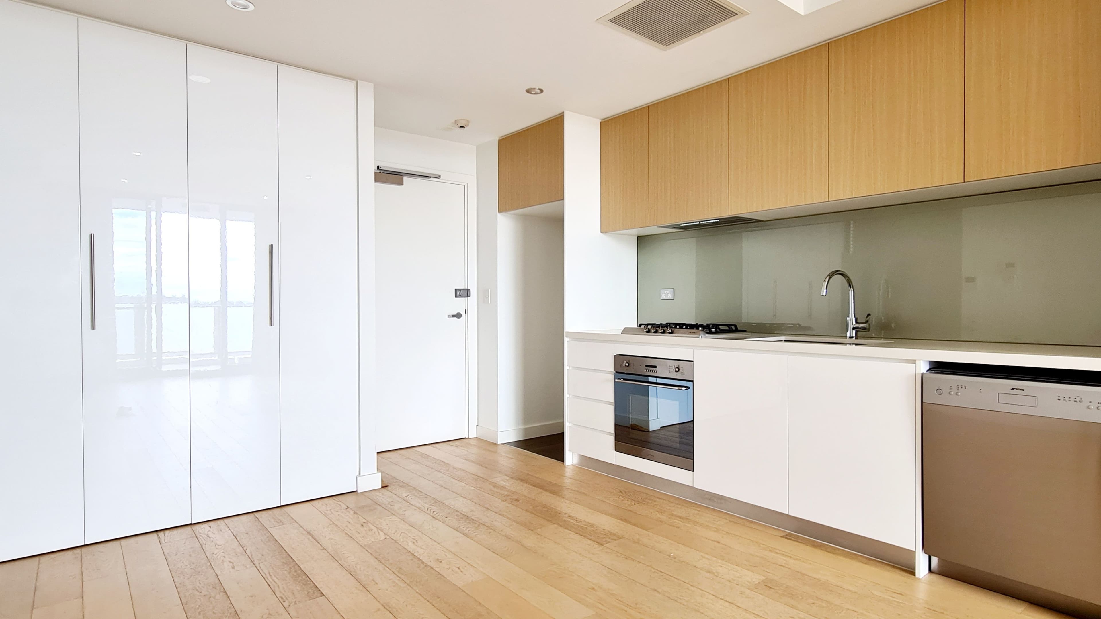 9 Angas Street, Meadowbank NSW 2114, Meadowbank - Image 1