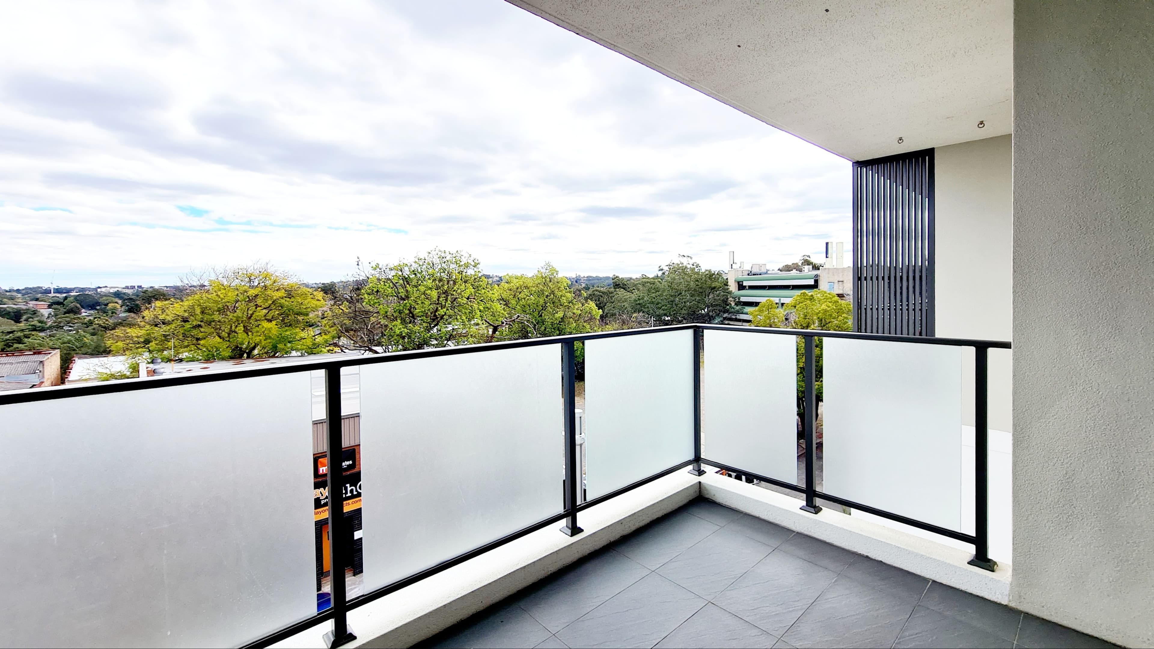 9 Angas Street, Meadowbank NSW 2114, Meadowbank - Thumbnail 2