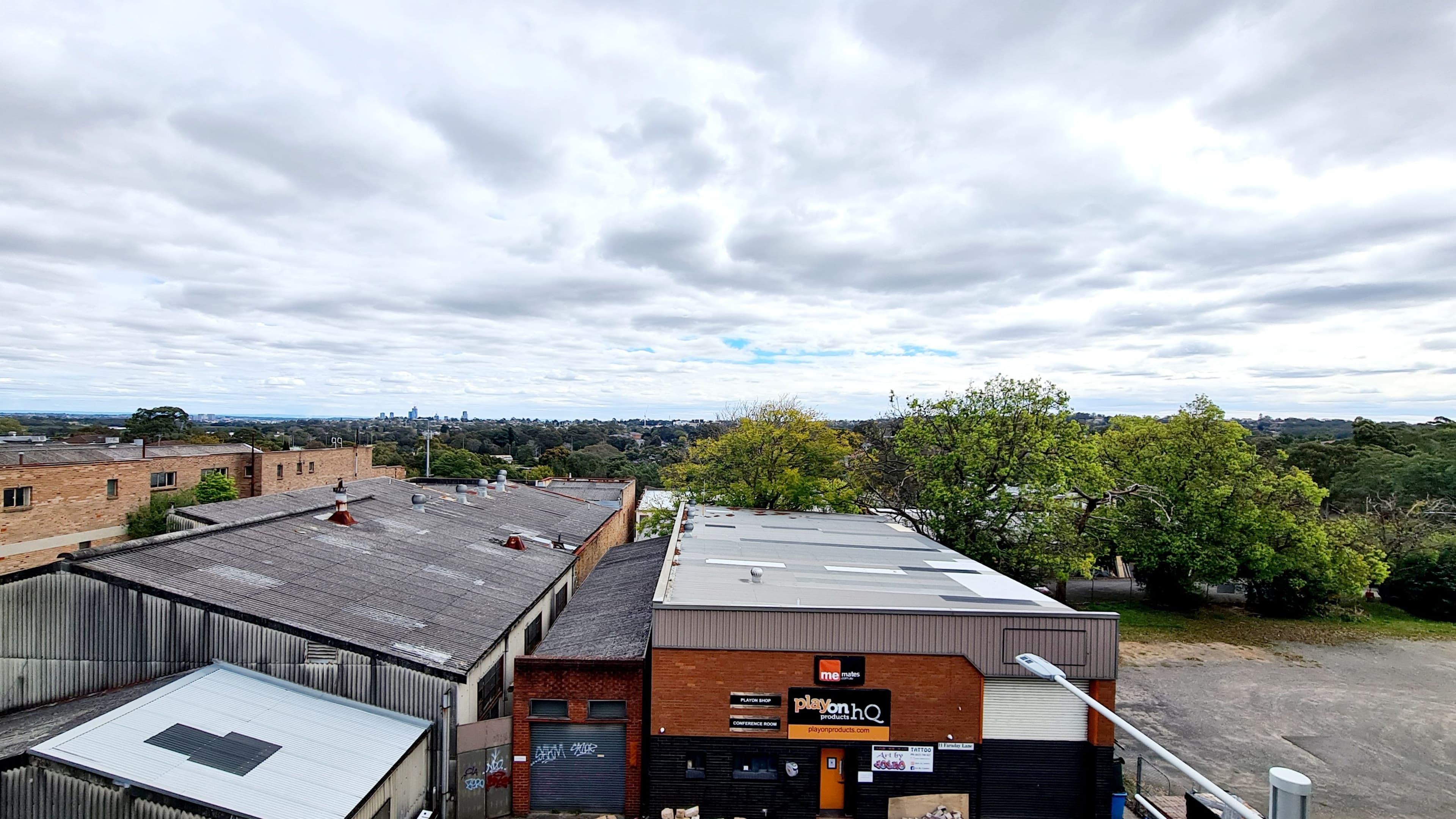 9 Angas Street, Meadowbank NSW 2114, Meadowbank - Thumbnail 3