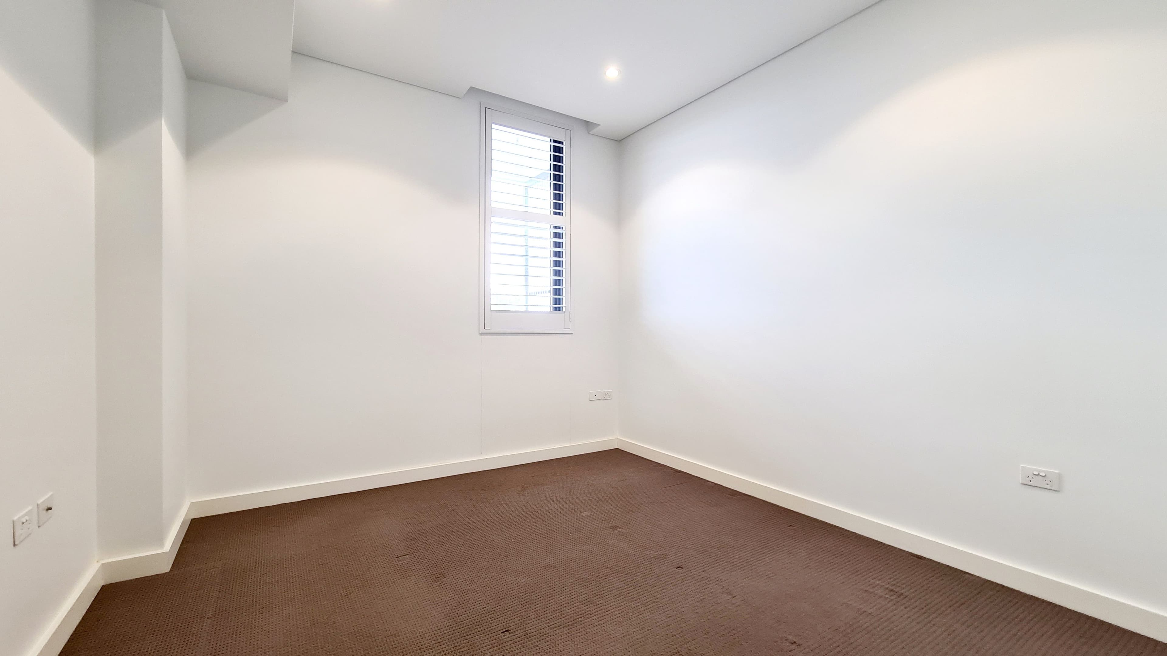 9 Angas Street, Meadowbank NSW 2114, Meadowbank - Thumbnail 4