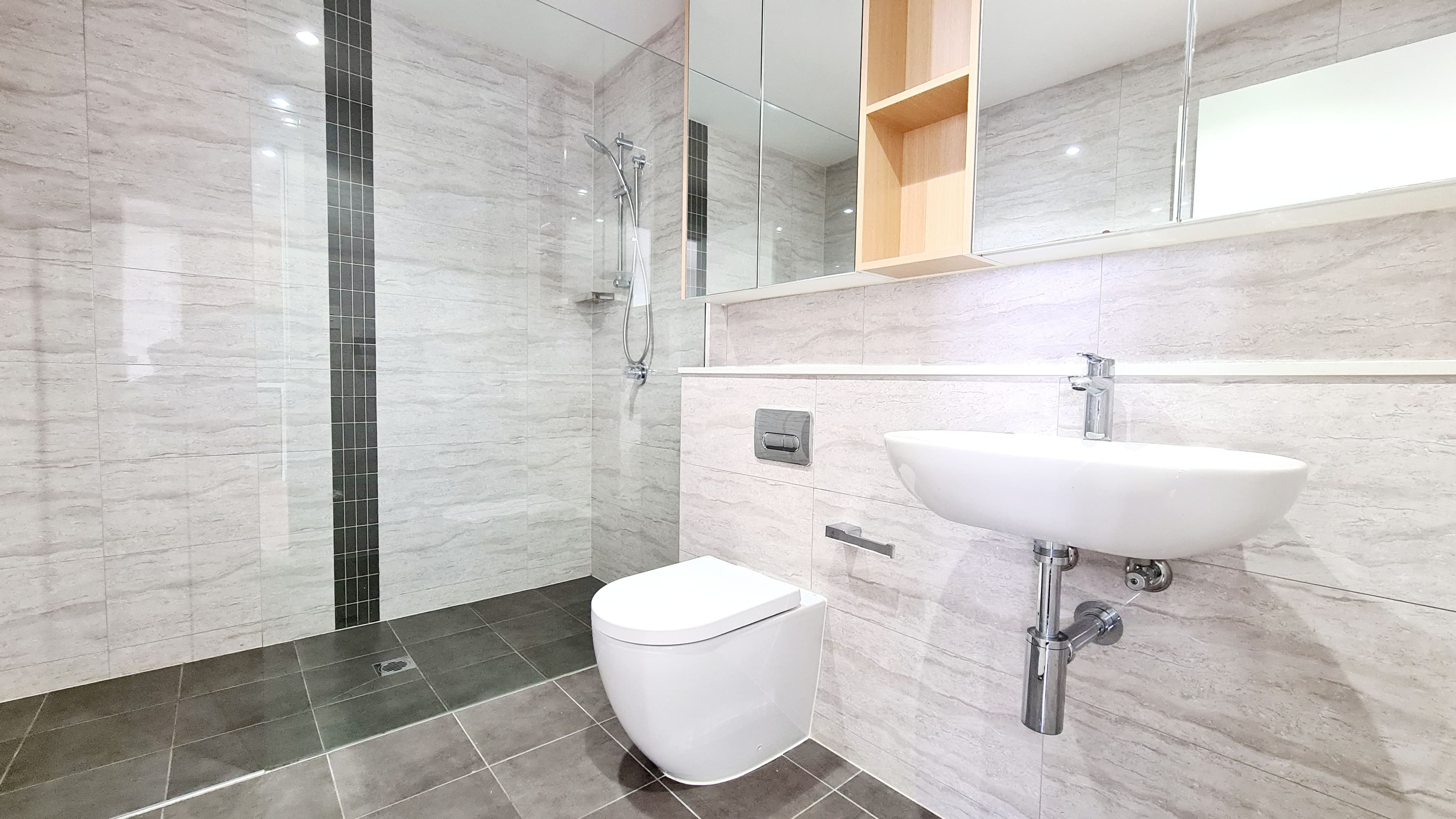 9 Angas Street, Meadowbank NSW 2114, Meadowbank - Thumbnail 5