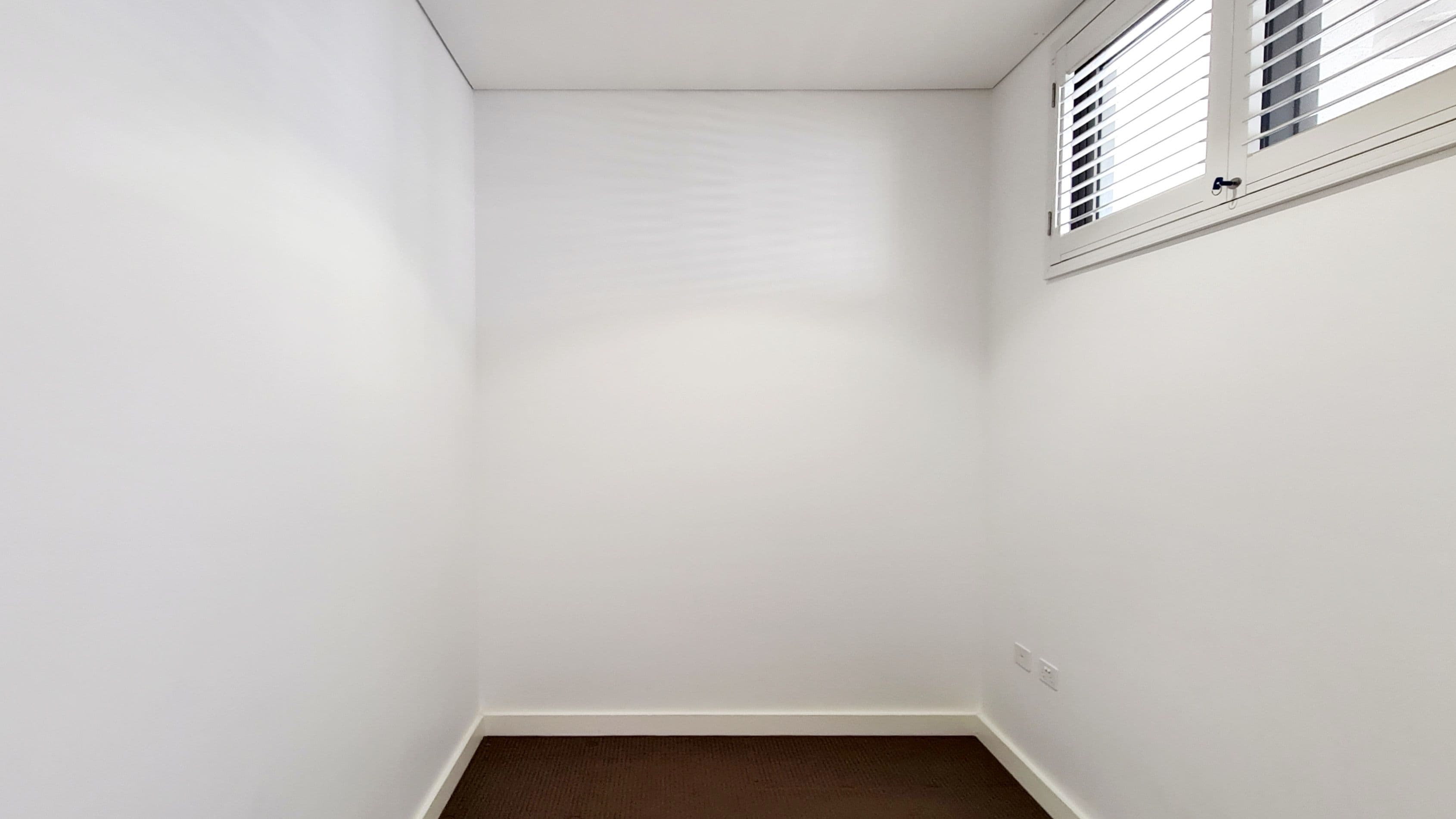9 Angas Street, Meadowbank NSW 2114, Meadowbank - Thumbnail 7