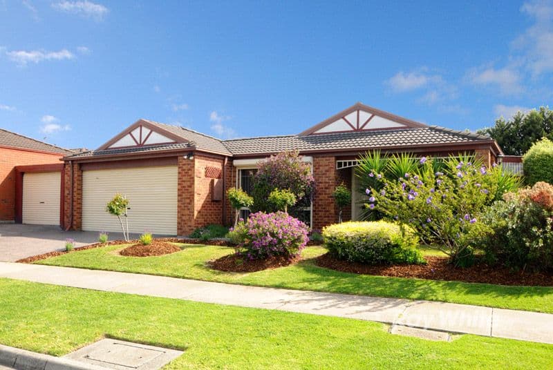 49 Trisha Drive, ROWVILLE VIC 3178, Rowville - Image 1