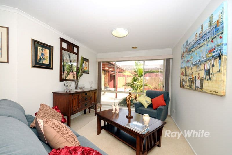 49 Trisha Drive, ROWVILLE VIC 3178, Rowville - Thumbnail 5