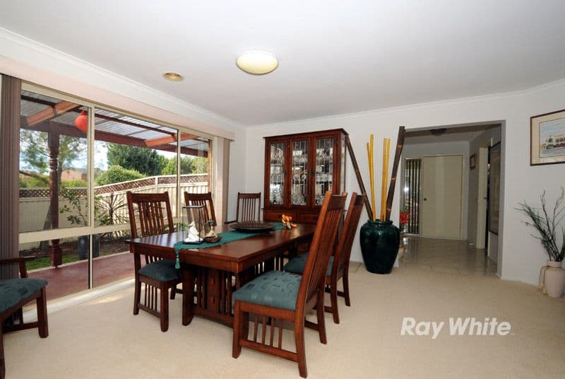 49 Trisha Drive, ROWVILLE VIC 3178, Rowville - Thumbnail 6