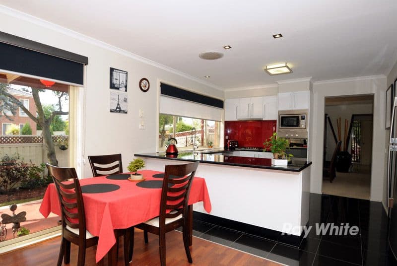 49 Trisha Drive, ROWVILLE VIC 3178, Rowville - Thumbnail 7