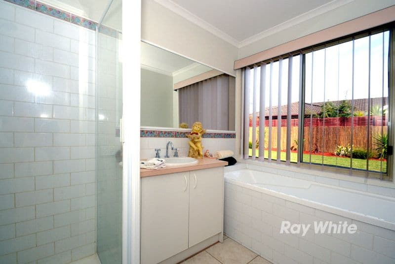 49 Trisha Drive, ROWVILLE VIC 3178, Rowville - Thumbnail 8
