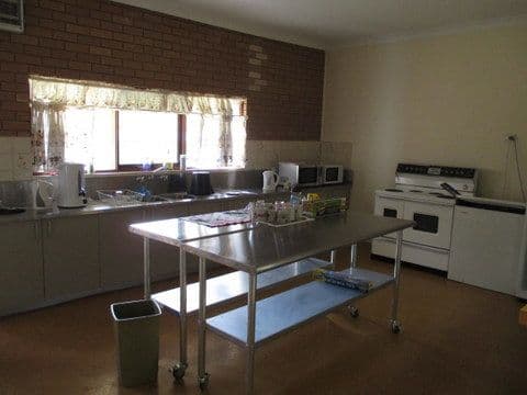 23 Namoi Street, Coonamble - Thumbnail 3