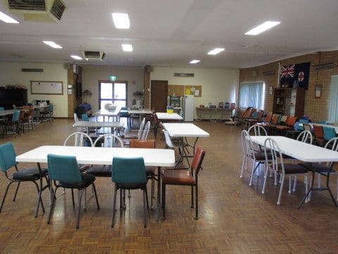 23 Namoi Street, Coonamble - Thumbnail 4