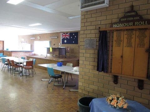 23 Namoi Street, Coonamble - Thumbnail 5