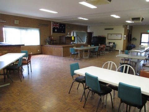 23 Namoi Street, Coonamble - Thumbnail 6