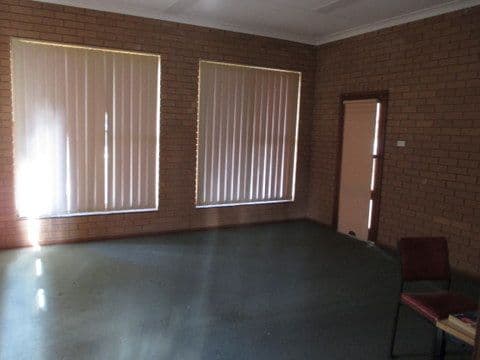 23 Namoi Street, Coonamble - Thumbnail 7
