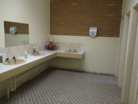 23 Namoi Street, Coonamble - Thumbnail 8