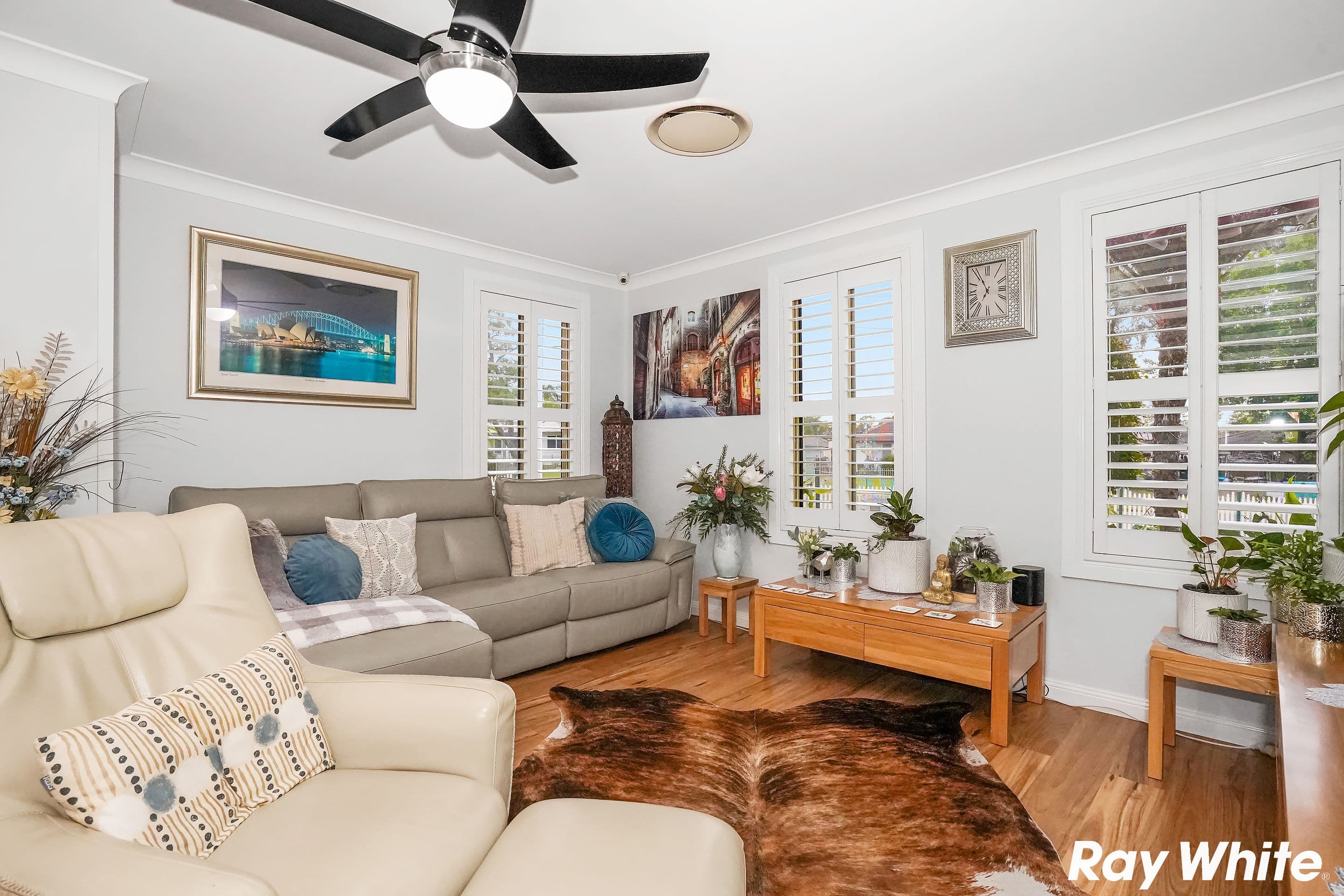 24 Aurora Drive, Tregear NSW 2770, Tregear - Thumbnail 5