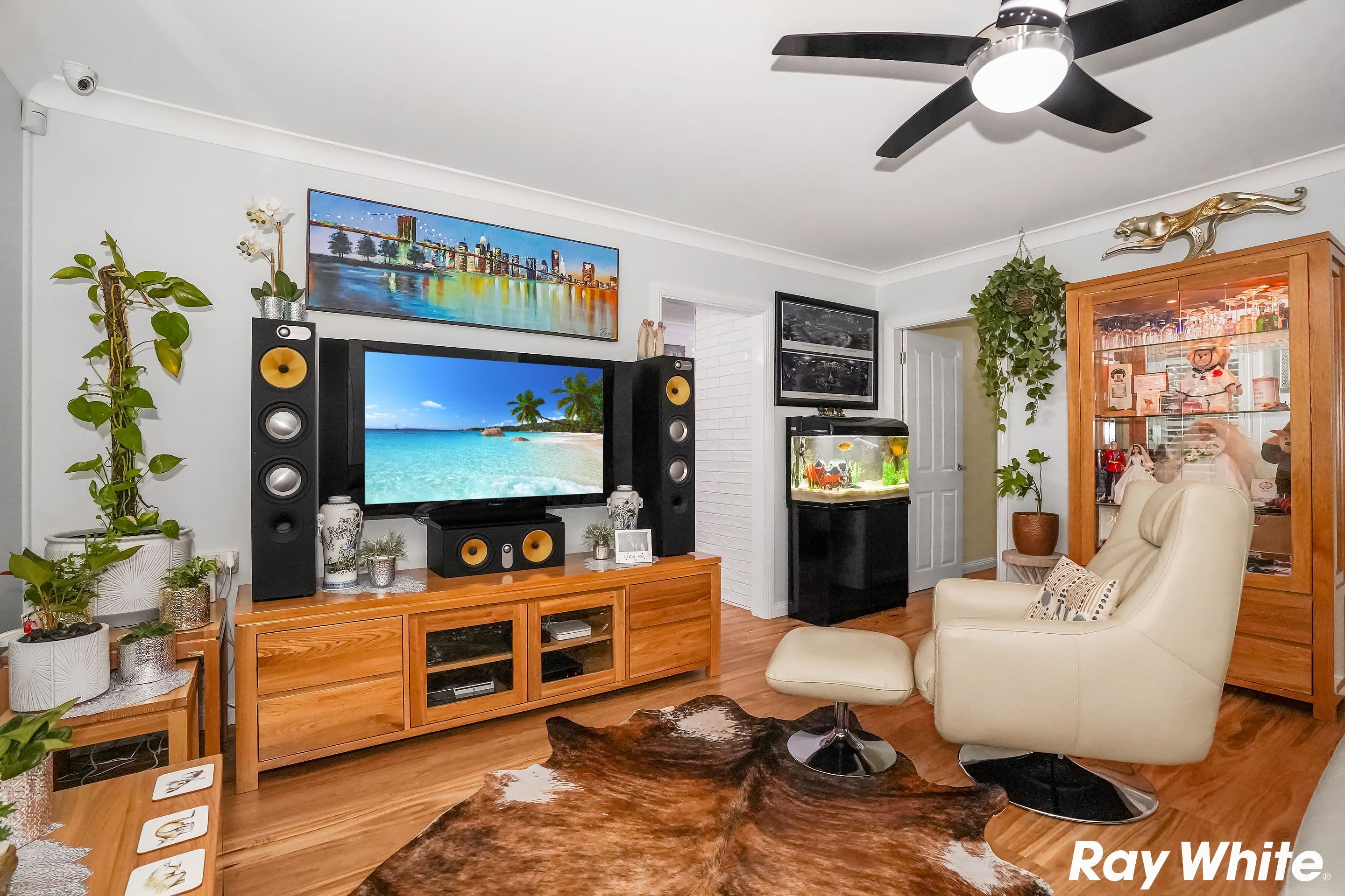 24 Aurora Drive, Tregear NSW 2770, Tregear - Thumbnail 6
