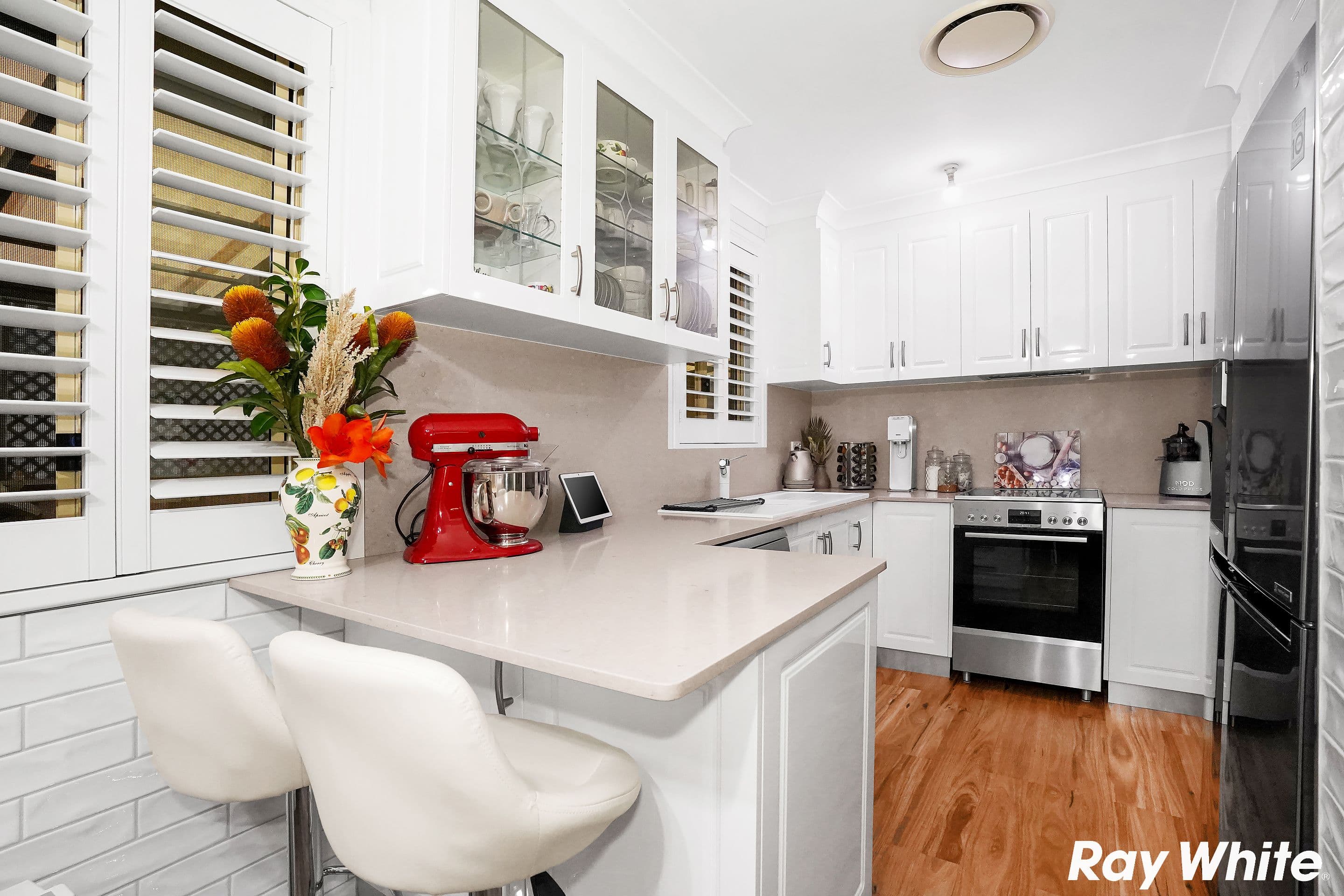 24 Aurora Drive, Tregear NSW 2770, Tregear - Thumbnail 7