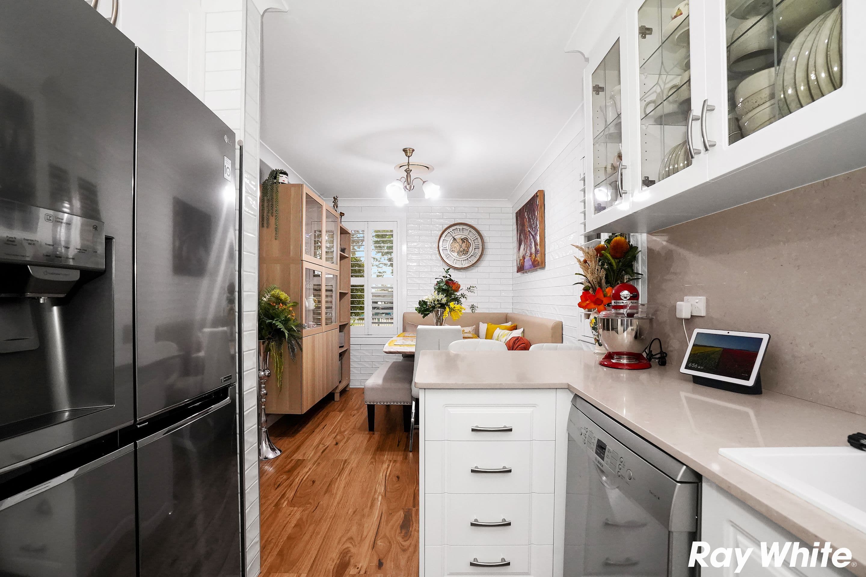 24 Aurora Drive, Tregear NSW 2770, Tregear - Thumbnail 8