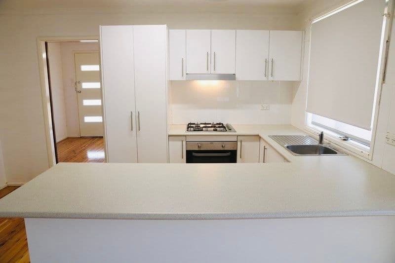 47 Othello Avenue, Rosemeadow NSW 2560, Rosemeadow - Thumbnail 3
