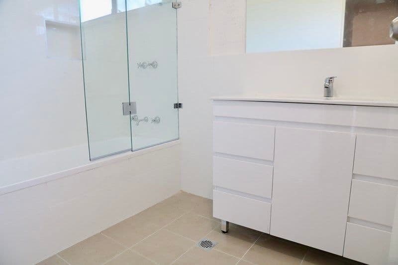 47 Othello Avenue, Rosemeadow NSW 2560, Rosemeadow - Thumbnail 4