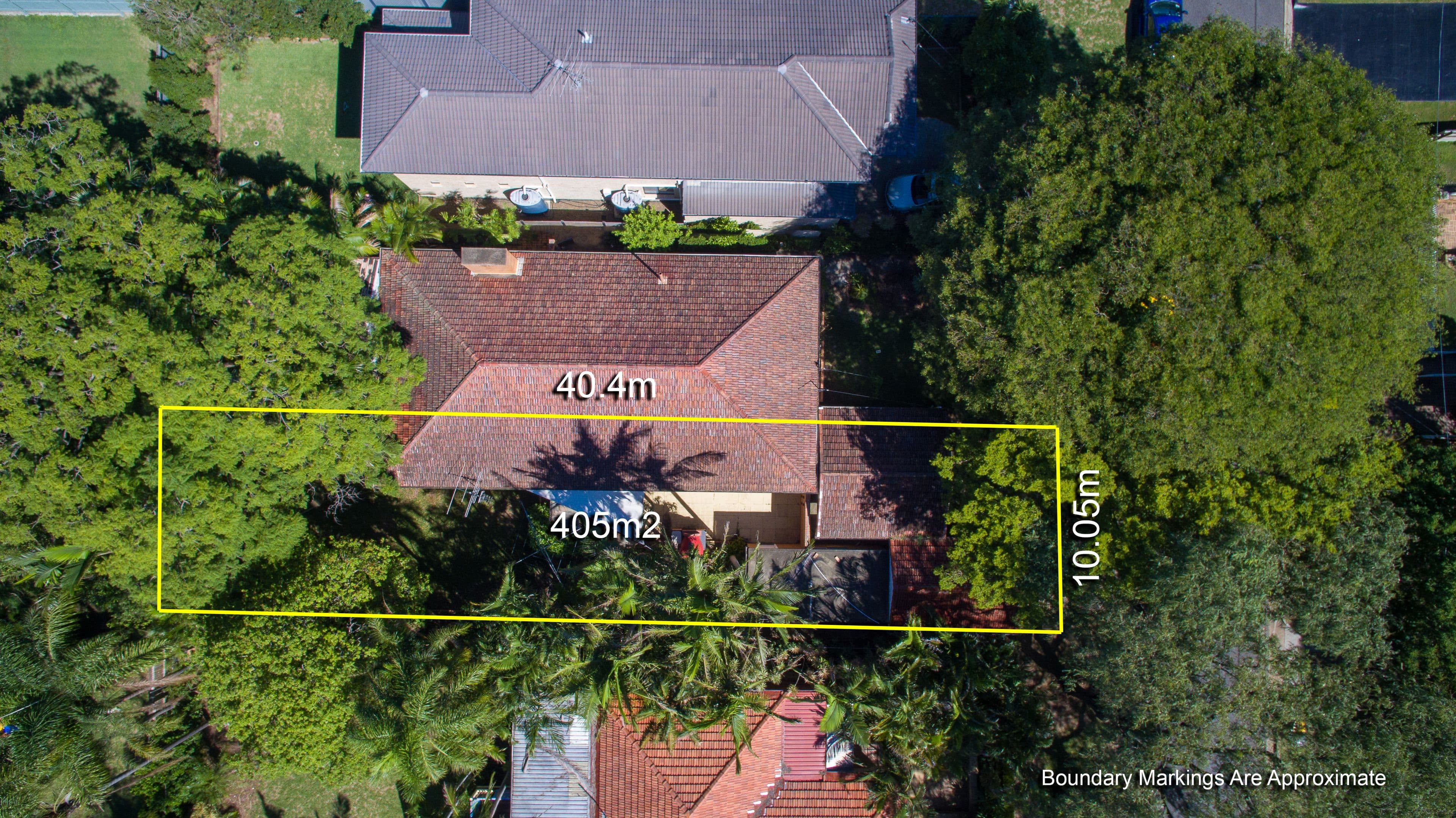 28 Lutzow Street, Tarragindi QLD 4121, Tarragindi - Image 1
