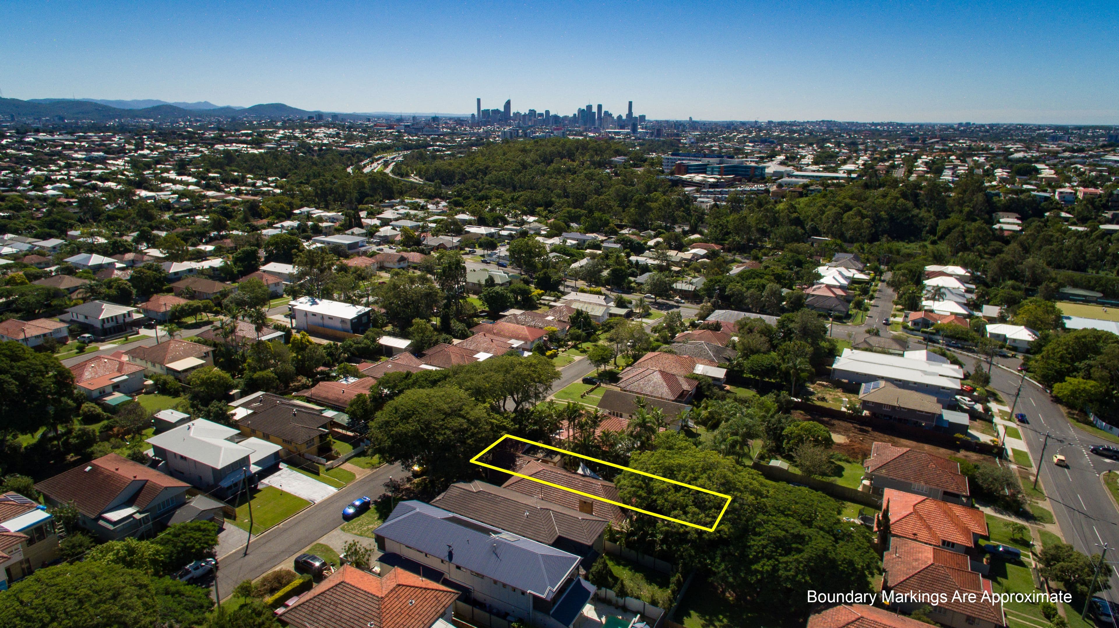 28 Lutzow Street, Tarragindi QLD 4121, Tarragindi - Thumbnail 2