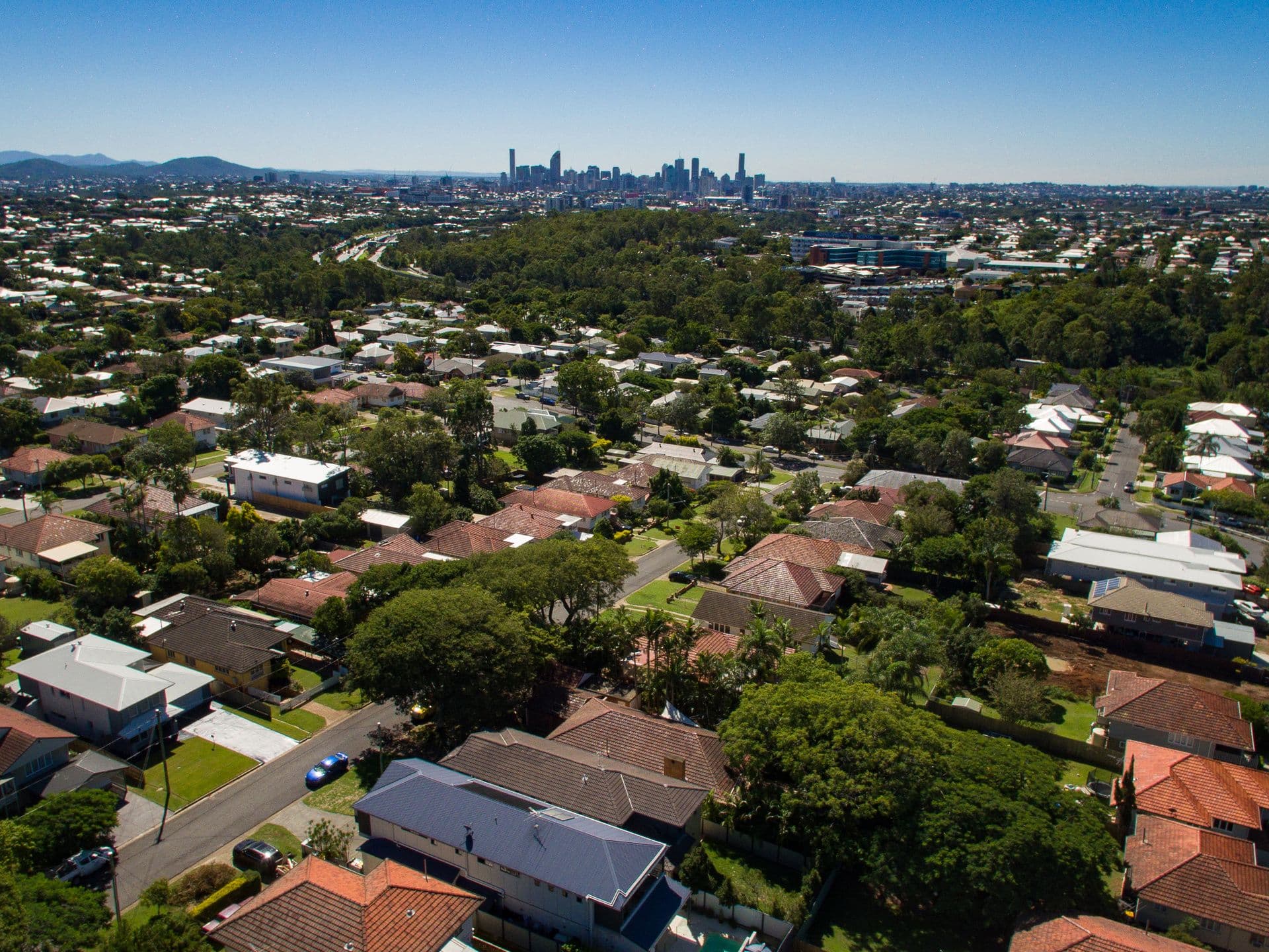 28 Lutzow Street, Tarragindi QLD 4121, Tarragindi - Thumbnail 3