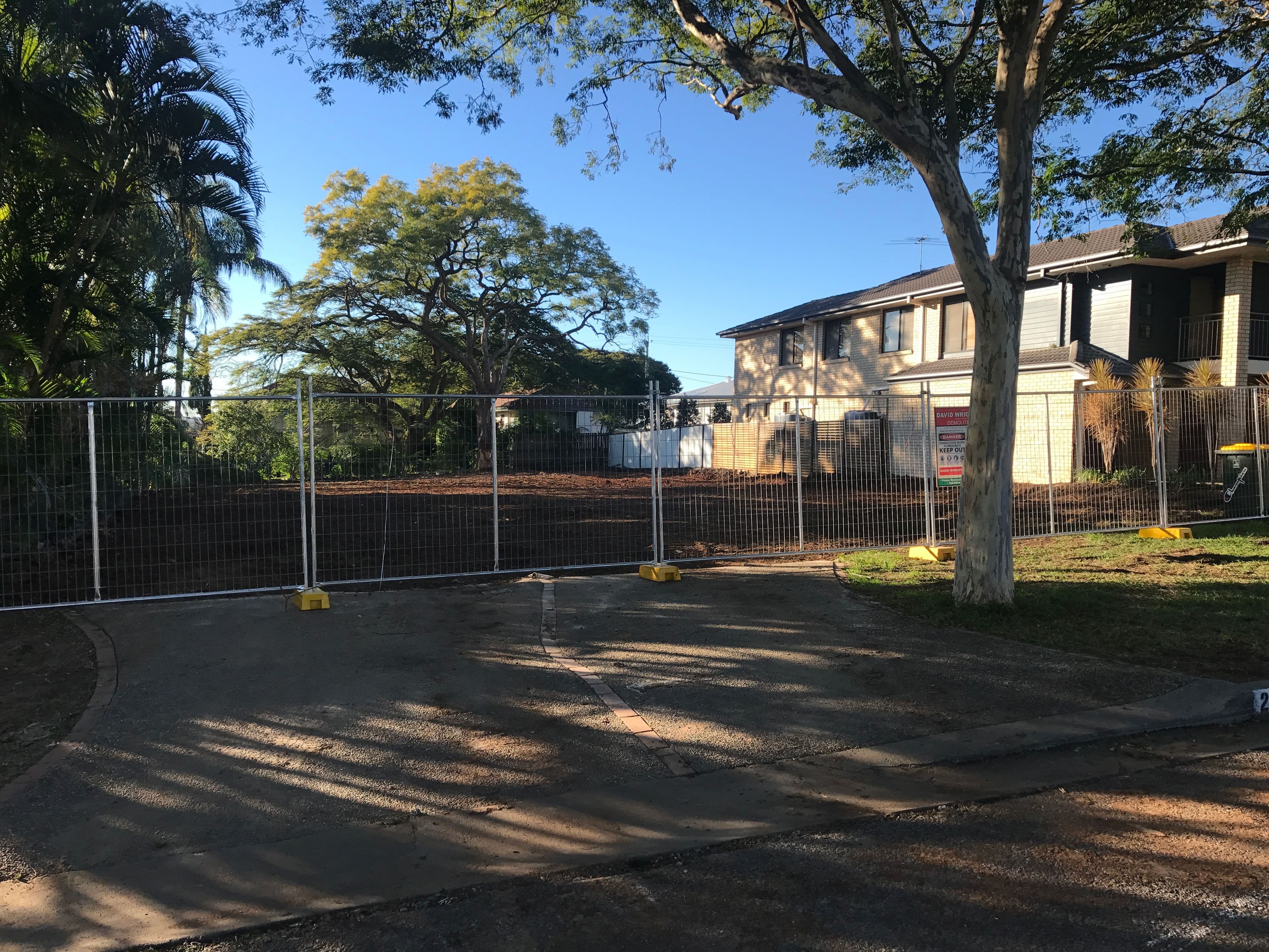 28 Lutzow Street, Tarragindi QLD 4121, Tarragindi - Thumbnail 4