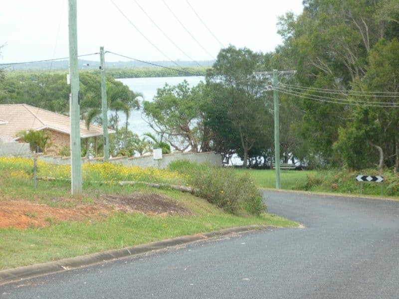 84 Kurrajong Road, RUSSELL ISLAND QLD 4184, Russell Island - Image 1